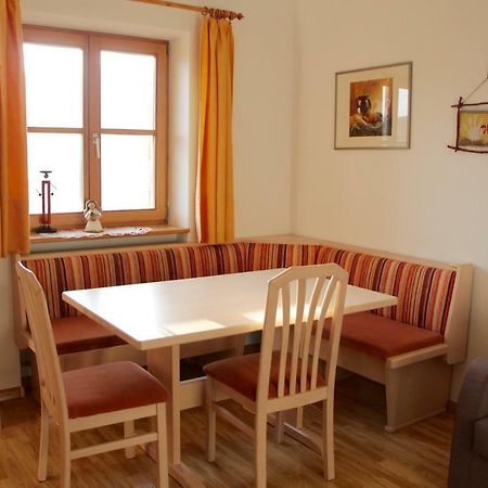 Spisserhof Chiusa Eksteriør bilde
