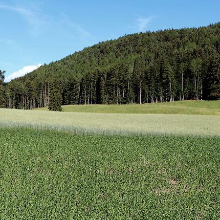Spisserhof Chiusa Eksteriør bilde